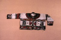 長袖短衣藏品圖，第1張