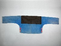 長袖短衣藏品圖，第2張