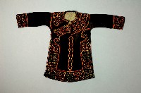 長袖長衣藏品圖，第1張