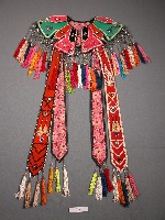 霞披藏品圖，第2張