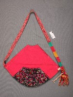 胸衣藏品圖，第1張