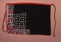 裙藏品圖，第1張