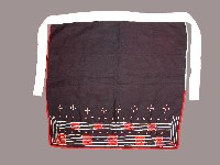 裙藏品圖，第1張