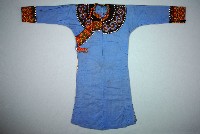 長袖長衣藏品圖，第2張