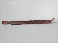 刀藏品圖，第1張