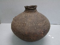 壺藏品圖，第1張