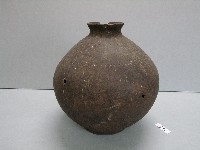 壺藏品圖，第2張