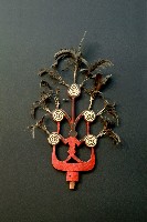 船飾 藏品圖，第1張