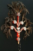 船飾 藏品圖，第1張