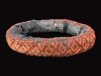 頭帶藏品圖，第1張