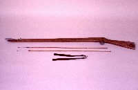 鎗藏品圖，第1張