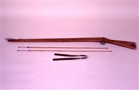 箭藏品圖，第1張