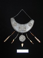 項飾藏品圖，第1張