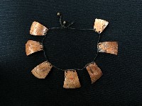 項飾藏品圖，第1張