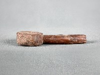 理線棒藏品圖，第1張