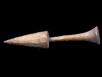 理線棒藏品圖，第1張