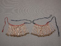 腿飾藏品圖，第1張