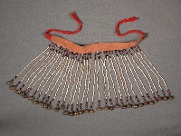 腿飾藏品圖，第1張