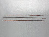 箭藏品圖，第1張