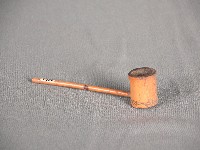 煙斗藏品圖，第1張