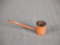 煙斗藏品圖，第1張