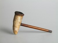 煙斗藏品圖，第2張