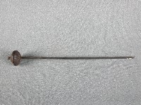 紡線器藏品圖，第1張