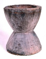 臼藏品圖，第1張