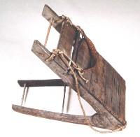負薪架藏品圖，第1張
