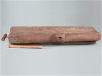 風箱藏品圖，第1張