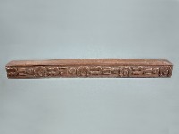 枕頭藏品圖，第1張