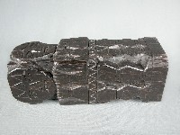 枕頭藏品圖，第1張