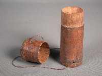 鹽筒藏品圖，第2張