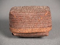 煙盒藏品圖，第1張