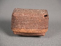 煙盒藏品圖，第2張