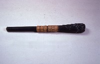 石杵藏品圖，第1張