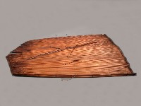 晒日具藏品圖，第1張