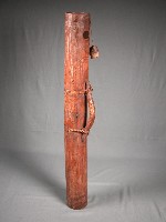 水筒藏品圖，第1張