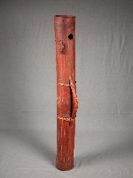 水筒藏品圖，第1張