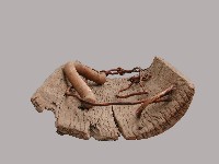 木馬藏品圖，第1張