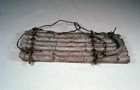 竹馬藏品圖，第1張