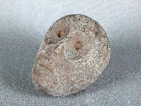 石人頭藏品圖，第1張