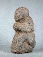 石山神藏品圖，第1張