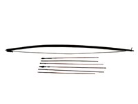 箭套藏品圖，第1張