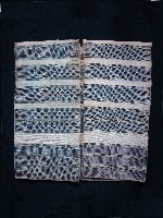 無袖短衣藏品圖，第1張