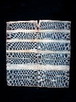 無袖短衣藏品圖，第2張