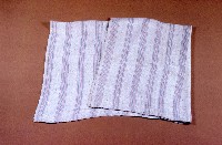 布藏品圖，第1張