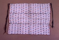 裙藏品圖，第1張