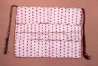 裙藏品圖，第1張