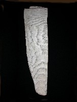 襪子藏品圖，第1張